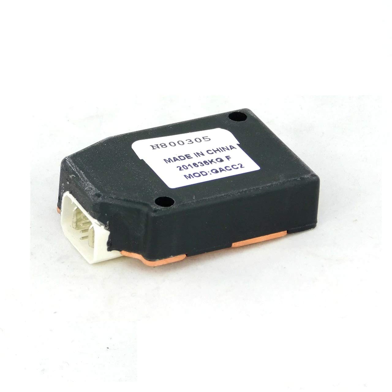 その他 DT30F2.8MACRO SAM l_K0000060632.jpg